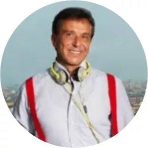 Davide Passero - Chief Executive Officer of the Alleanza Assicurazioni