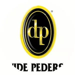 Davide Pedersoli - Company