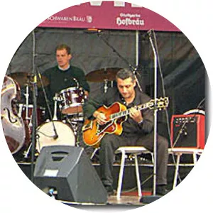 davide petrocca lorenzo petrocca trio