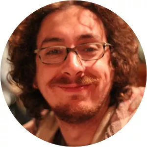 Davide Pisani - Researcher