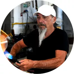 Davide Salvadore