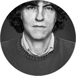 Davide Santorsola Musician