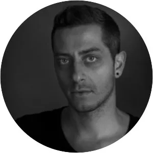 Davide Squillace
