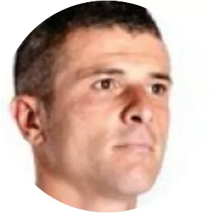 Davide Succi - Italian footballer