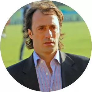 Davide Tentoni