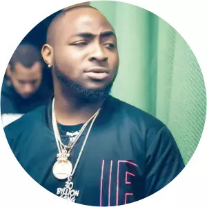 Davido