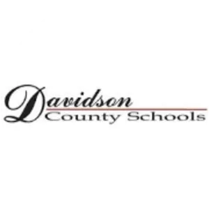 Davidson County Schools - 