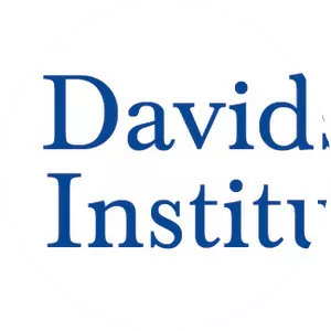 Davidson Institute for Talent Development - Nonprofit organization