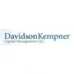Davidson Kempner Capital Management