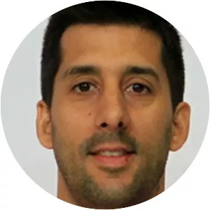 Davidson Lampariello