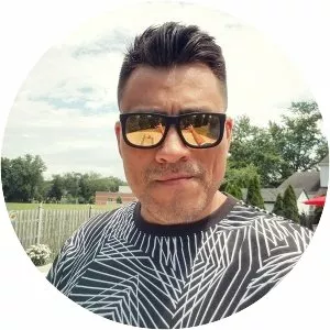 Davidson Ospina - DJ