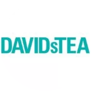 DavidsTea