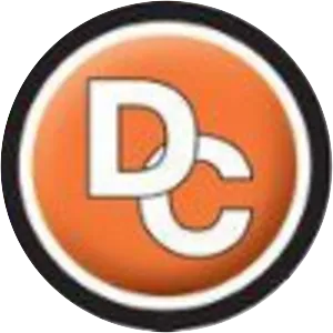 Davie County Schools