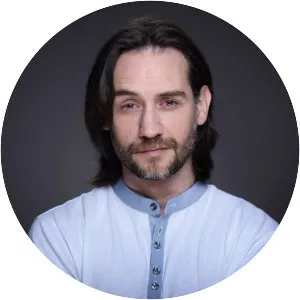 Davie Fairbanks - Actor