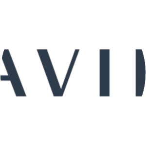 Davies Ward Phillips & Vineberg