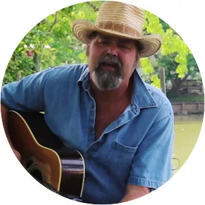 Davin James - Musical artist