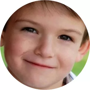 Davin Ransom photograph