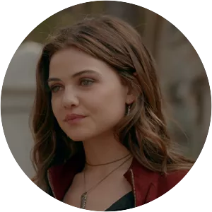 Davina Claire - Fictional character