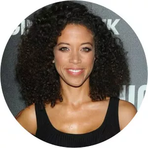 Davina Reeves-Ciara