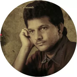 Davinder Kohinoor - Singer