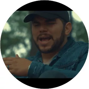 Davis Absolute - Musical artist