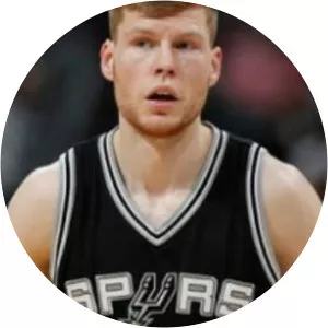 Davis Bertans