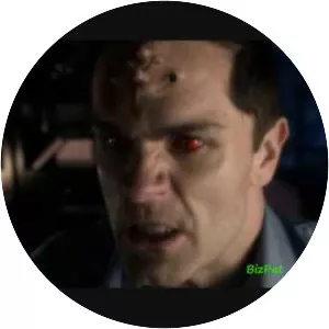 Davis Bloome - Fictional character