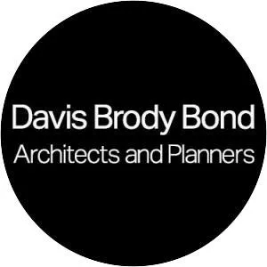 Davis Brody Bond