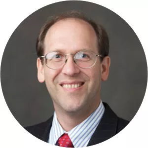 Davis Brown - Author