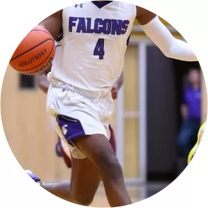 Davis College - Johnson City, NY ‧ Private, non-profit ‧ 4-year