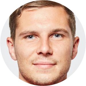 Dāvis Dāvids Sprūds