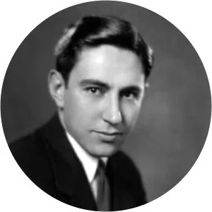 Davis Factor photograph