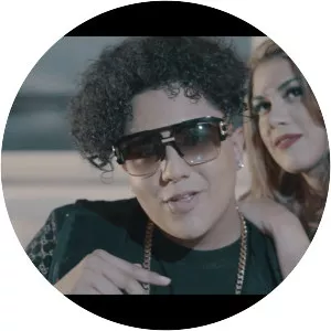 Davis Flow - Musical artist