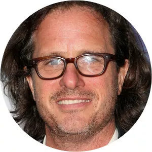 Davis Guggenheim