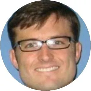 Davis Hankins - Author