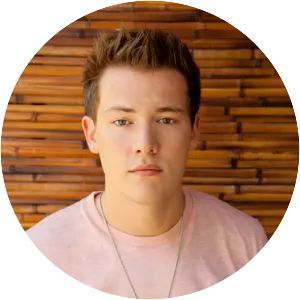 Davis Mallory - Musical artist