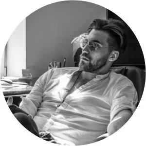 Dāvis Mārtiņš Daugavietis