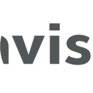 Davis Vision Incorporated