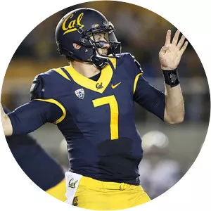 Davis Webb