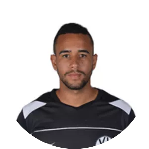 Davison Cleber Honorato