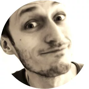 Davit Gabunia - Georgian translator