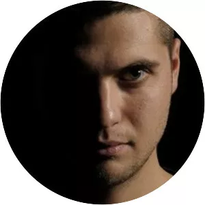 Davko - Musical artist