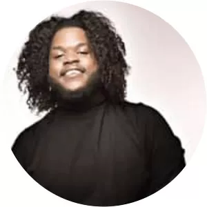 Davon Fleming - Singer