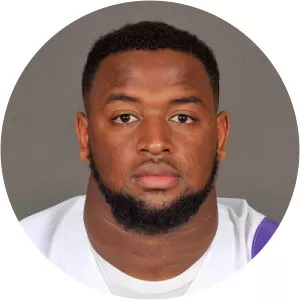 Davon Godchaux