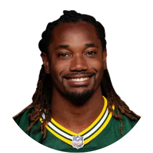 Davon House