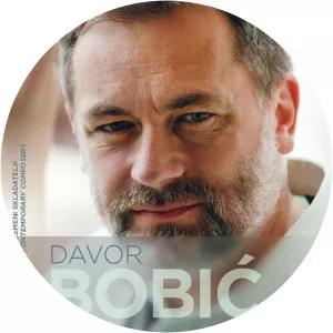 davor bobić konstantin krasnitsky