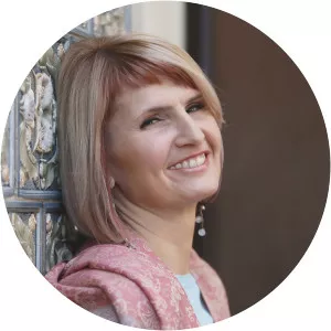 davor bobić sanda majurec