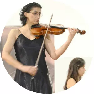 davor bobić vlatka peljhan