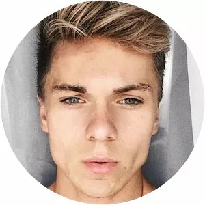 Davor Gerbus - Musical artist