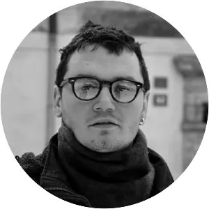 Davor Gromilović - Artist